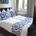 Apartman Favorita