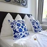 Apartman Favorita