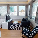 Key Residences Vienna