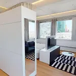 Key Residences Vienna