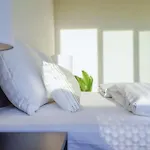 Oberlaa New Apartment - 15 Min To City