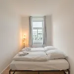 Luxury / Special For Families/ Vienna Town Hall