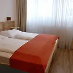 Comfy Mini Apartments Vienna
