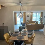 Premium Home 23