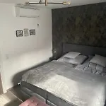 Premium Home 23