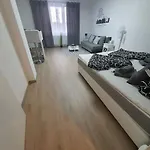 Sortir Apartment