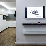 Am-Residence No. 7