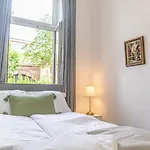 Stunning 1Br Apt - Near Akh Building For Everyone