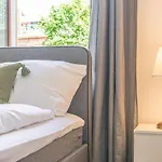 Stunning 1Br Apt - Near Akh Building For Everyone
