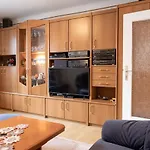 City Smart Home, Hi-End Services, Media Streaming