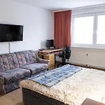 City Smart Home, Hi-End Services, Media Streaming