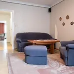 City Smart Home, Hi-End Services, Media Streaming