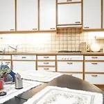 City Smart Home, Hi-End Services, Media Streaming