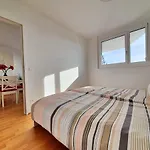 Near Lake Stylish & Fully Furnished Apartment