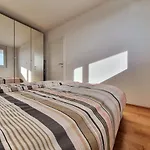 Near Lake Stylish & Fully Furnished Apartment