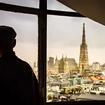 City Apartment