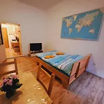 Astoria Central Appartement 10 Minutes To Downtown