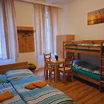 Astoria Central Appartement 10 Minutes To Downtown