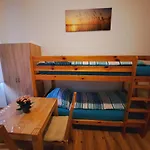 Astoria Central Appartement 10 Minutes To Downtown