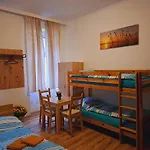 Astoria Central Appartement 10 Minutes To Downtown