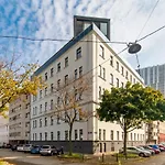 Neat 2Br Apt.- Ideal For Longstays