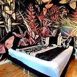 Boutique Apartments Vienna - Premium 3