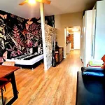 Boutique Apartments Vienna - Premium 3