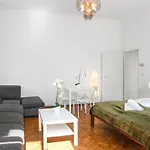 Spacious 2Br Apt. Rennweg - Perfect For Longstays.