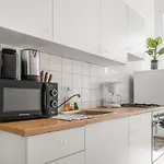 Spacious 2Br Apt. Rennweg - Perfect For Longstays.