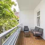 Luxury / Special For Families/ Vienna Town Hall