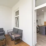 Luxury / Special For Families/ Vienna Town Hall
