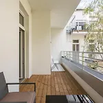 Luxury / Special For Families/ Vienna Town Hall