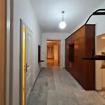 Belvedere Apartment