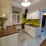 Belvedere Apartment