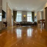 Luxury 2Br Apartment Neubaugasse