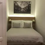 Luxury 2Br Apartment Neubaugasse
