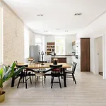 Josef Apartment