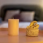 Cosy Apartment In Great Location