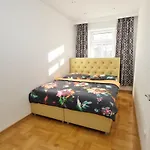 Lux Apartments Prestige