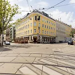Josef Apartment