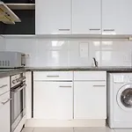 Elegant 2Br Apt.- Suitable For Longstays