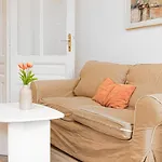 Gorgeous 2Br Apt. Central Located And Spacious