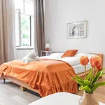 Gorgeous 2Br Apt. Central Located And Spacious