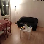 Vienna As It\'S Best - Apartment \