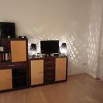 Vienna As It\'S Best - Apartment \