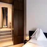 Graetzlhotel Serviten