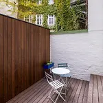 Graetzlhotel Serviten