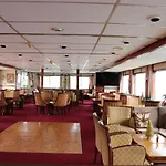 Ms Diana Hotel - Cruises