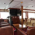 Ms Diana Hotel - Cruises
