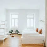 Cozy City Apartment